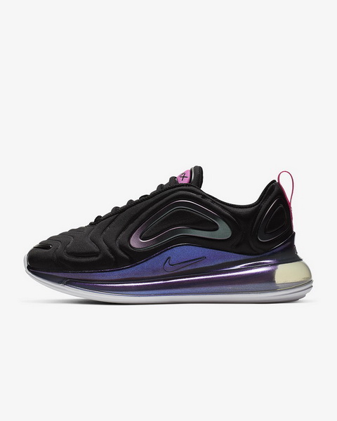 Nike Air Max 720 women shoes-083