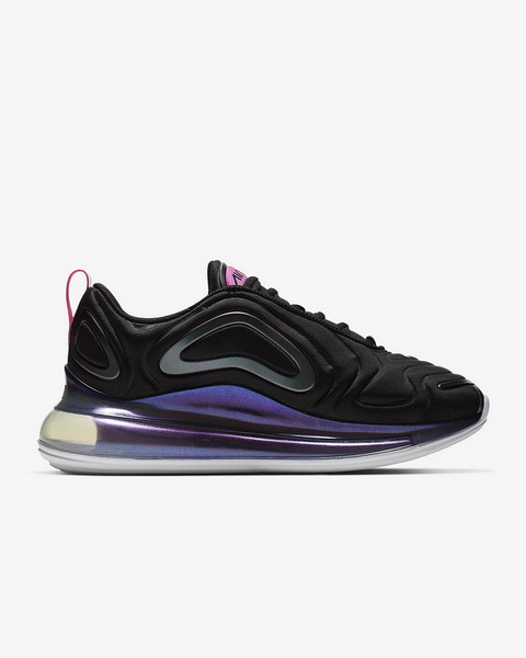 Nike Air Max 720 women shoes-083