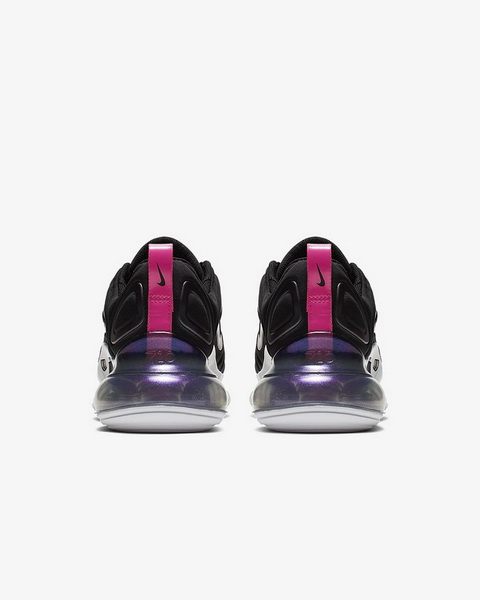 Nike Air Max 720 women shoes-083