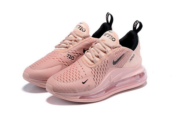 Nike Air Max 720 women shoes-084