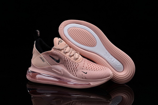 Nike Air Max 720 women shoes-084