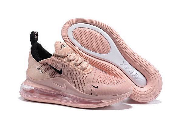 Nike Air Max 720 women shoes-084