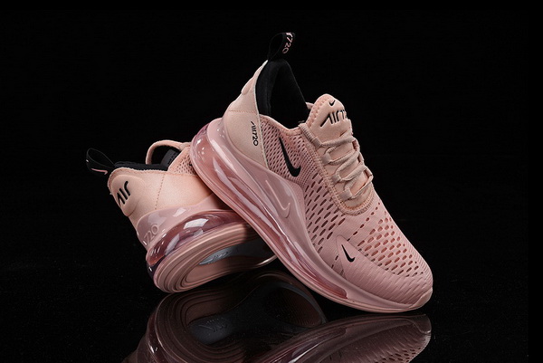 Nike Air Max 720 women shoes-084