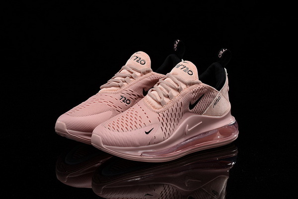 Nike Air Max 720 women shoes-084