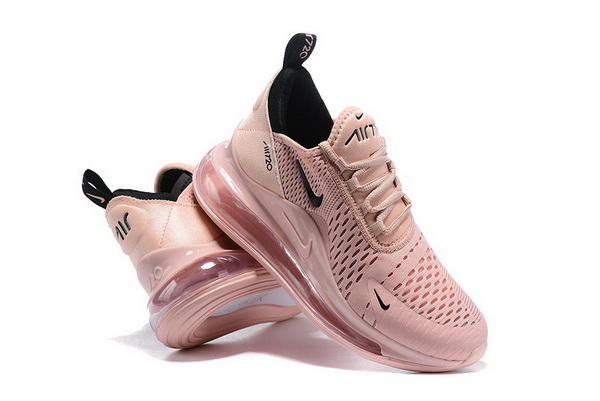 Nike Air Max 720 women shoes-084