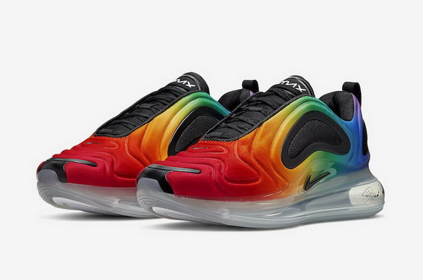 Nike Air Max 720 women shoes-087