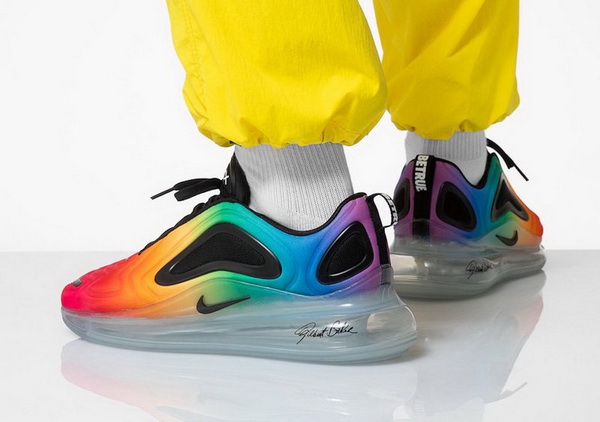 Nike Air Max 720 women shoes-087