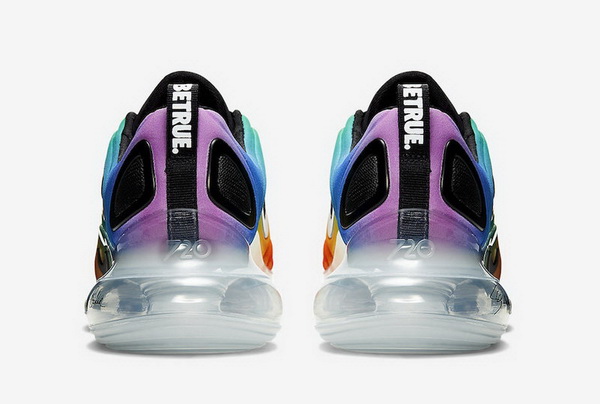 Nike Air Max 720 women shoes-087