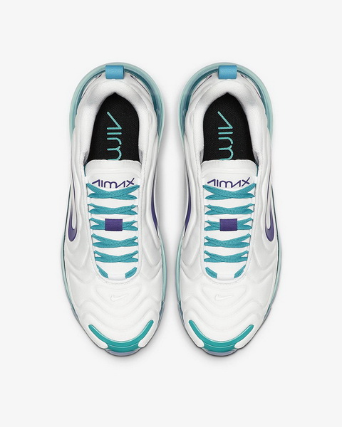 Nike Air Max 720 women shoes-089