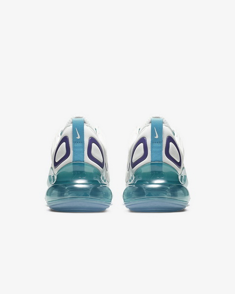 Nike Air Max 720 women shoes-089