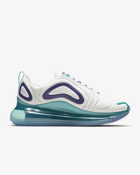 Nike Air Max 720 women shoes-089