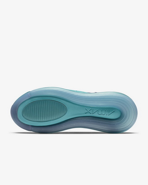 Nike Air Max 720 women shoes-089