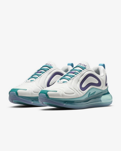 Nike Air Max 720 women shoes-089