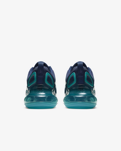 Nike Air Max 720 women shoes-091