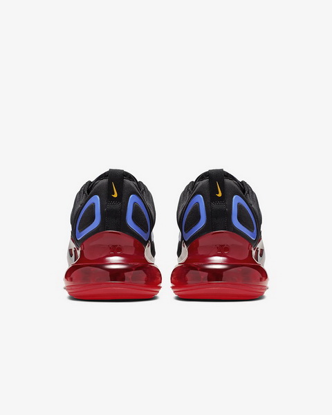 Nike Air Max 720 women shoes-092