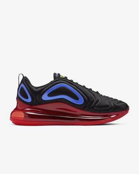 Nike Air Max 720 women shoes-092