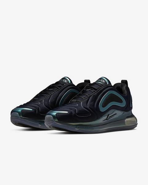 Nike Air Max 720 women shoes-093