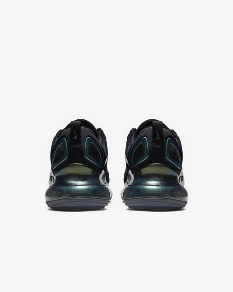 Nike Air Max 720 women shoes-093