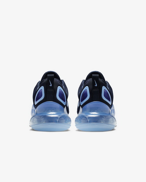 Nike Air Max 720 women shoes-097