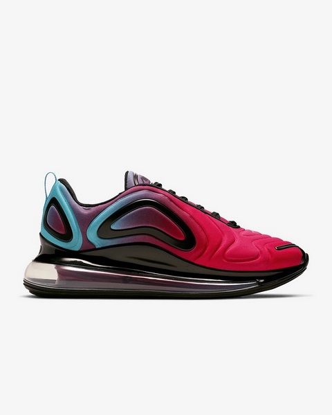 Nike Air Max 720 women shoes-098