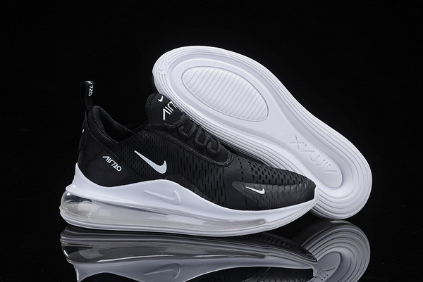 Nike Air Max 720 women shoes-099