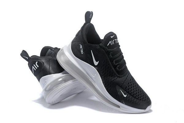 Nike Air Max 720 women shoes-099