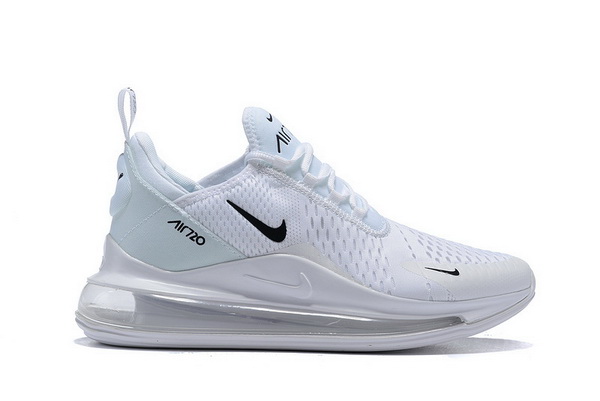 Nike Air Max 720 women shoes-101