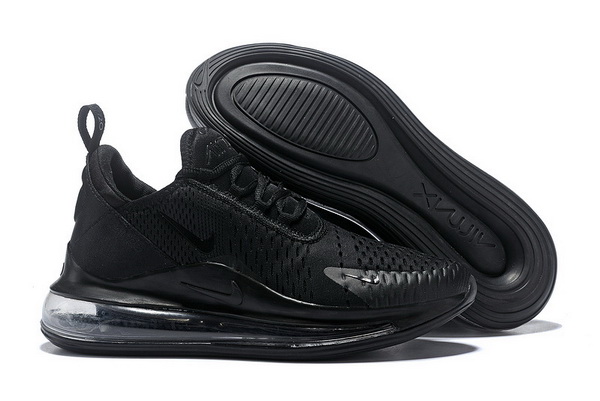 Nike Air Max 720 women shoes-102