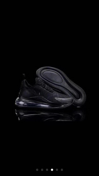 Nike Air Max 720 women shoes-102