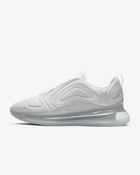 Nike Air Max 720 women shoes-104