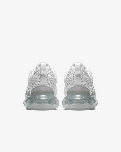 Nike Air Max 720 women shoes-104