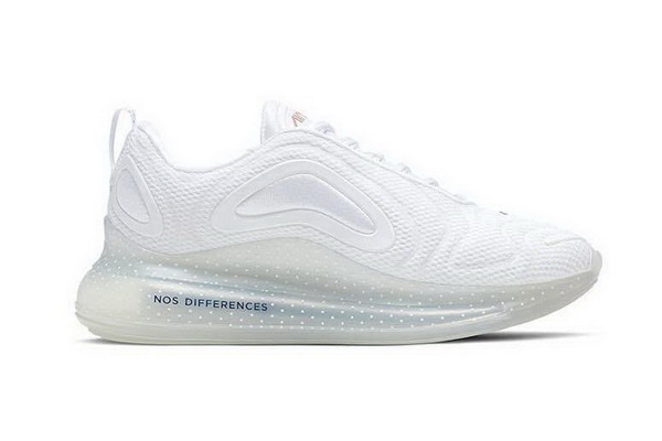 Nike Air Max 720 women shoes-105