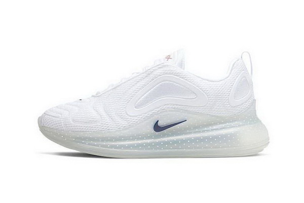 Nike Air Max 720 women shoes-105