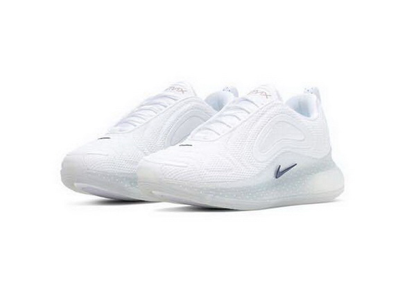 Nike Air Max 720 women shoes-105