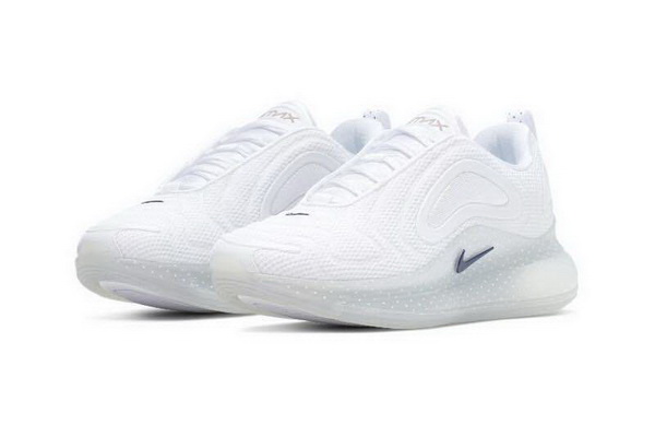 Nike Air Max 720 women shoes-105