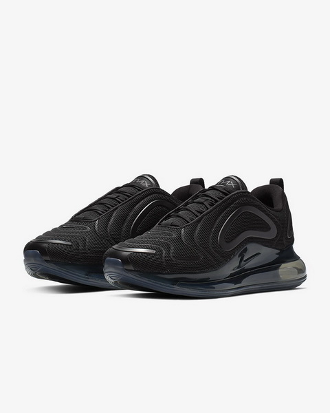 Nike Air Max 720 women shoes-106