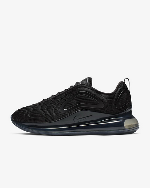 Nike Air Max 720 women shoes-106