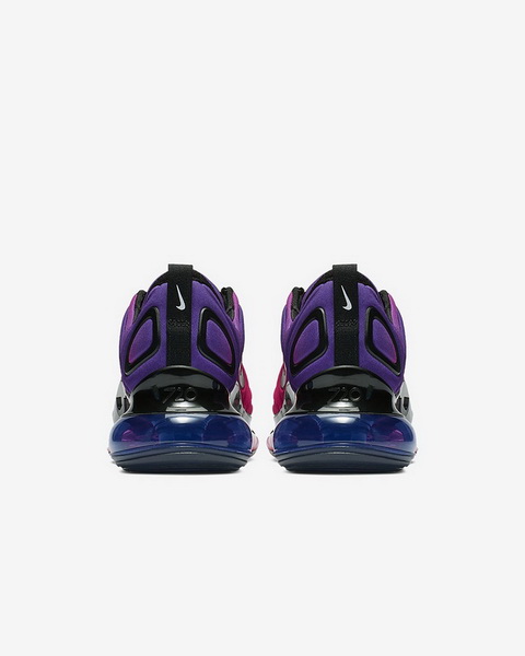 Nike Air Max 720 women shoes-107