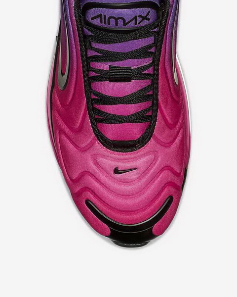 Nike Air Max 720 women shoes-107