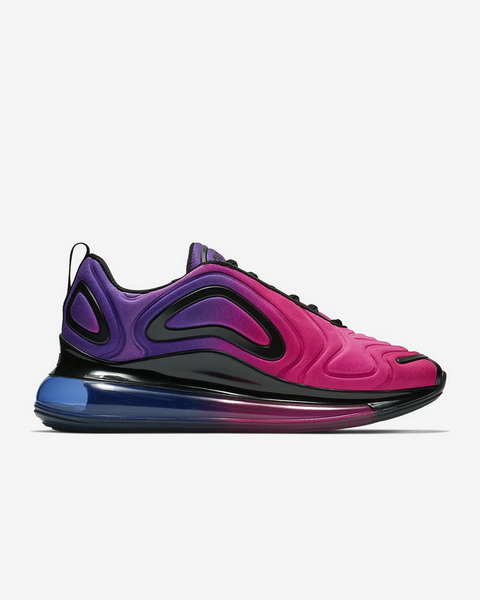 Nike Air Max 720 women shoes-107