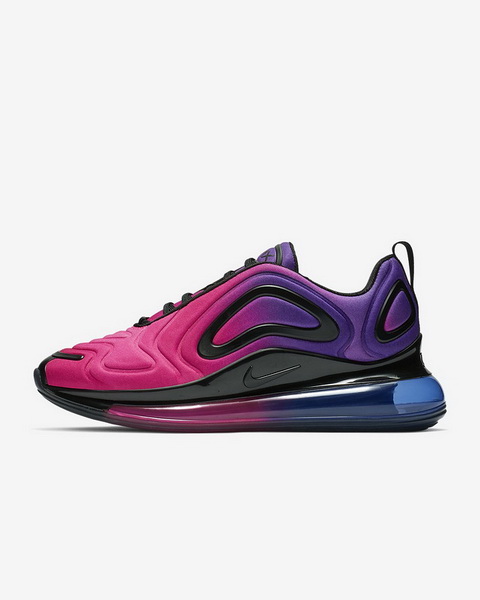 Nike Air Max 720 women shoes-107