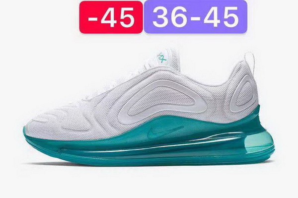 Nike Air Max 720 women shoes-109