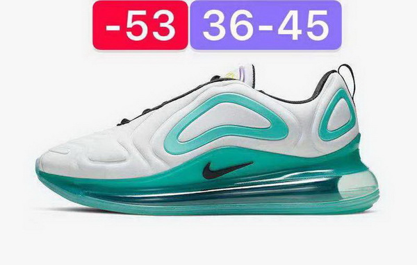 Nike Air Max 720 women shoes-112