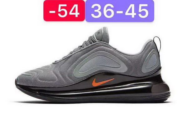 Nike Air Max 720 women shoes-113