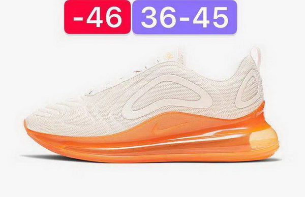 Nike Air Max 720 women shoes-114