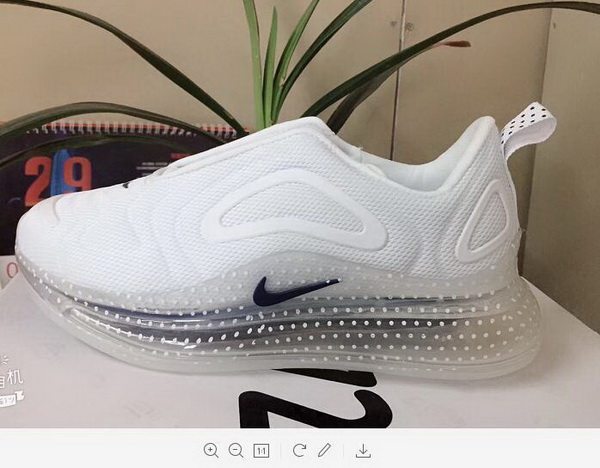 Nike Air Max 720 women shoes-118