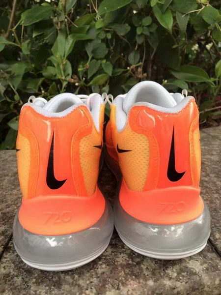 Nike Air Max 720 women shoes-120