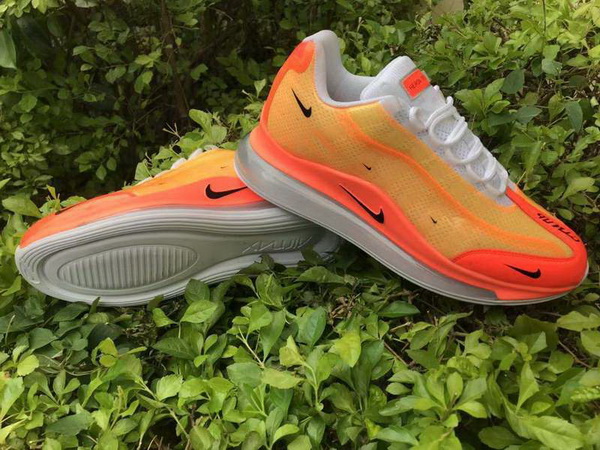 Nike Air Max 720 women shoes-120