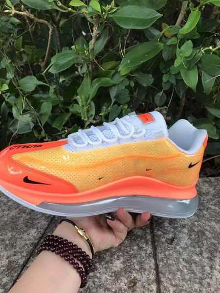 Nike Air Max 720 women shoes-120