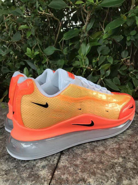 Nike Air Max 720 women shoes-120